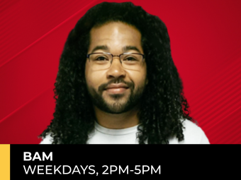 340x255 Bam KQIE 2p 5p