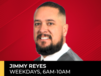 340x255 Jimmy KQIE 6a 10a