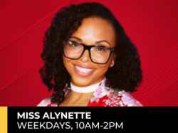 340x255 Alynette KQIE 10a 2p