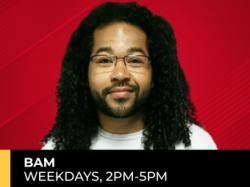 340x255 Bam KQIE 2p 5p