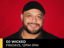 340x255 DJWicked KQIE v2