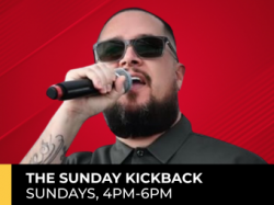 340x255 SundayKickback KQIE