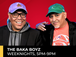 340x255 TheBakaBoyz KQIE